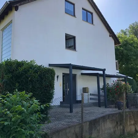 Gerber * Bretzenheim