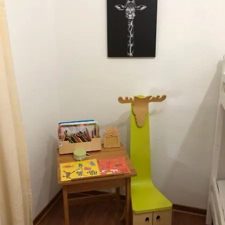 Gerber * Bretzenheim