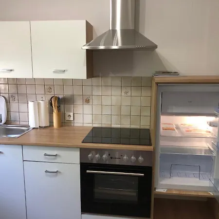 Gerber * Bretzenheim