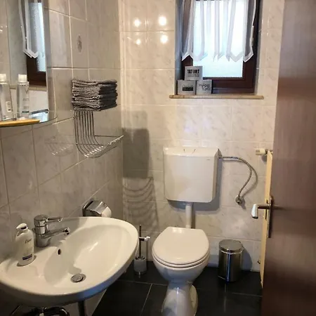 Gerber * Bretzenheim