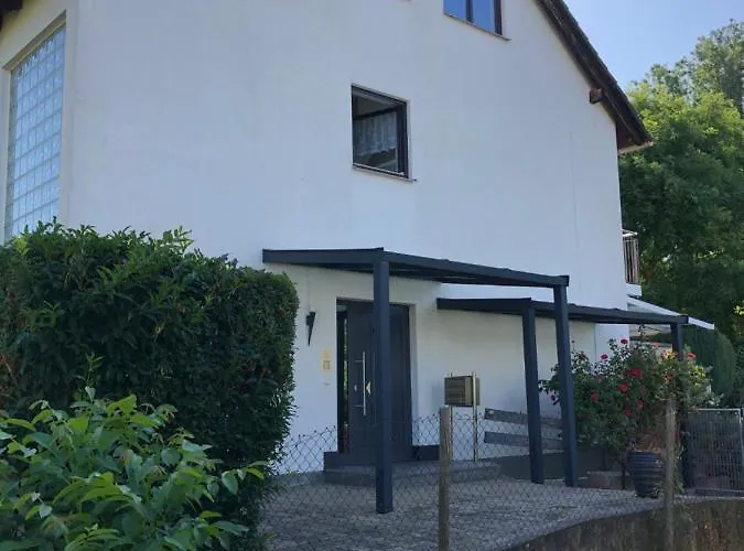 Gerber * Bretzenheim