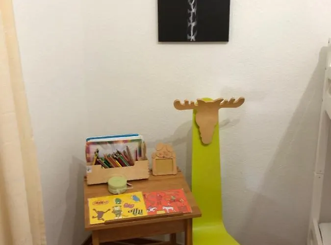 Gerber * Bretzenheim