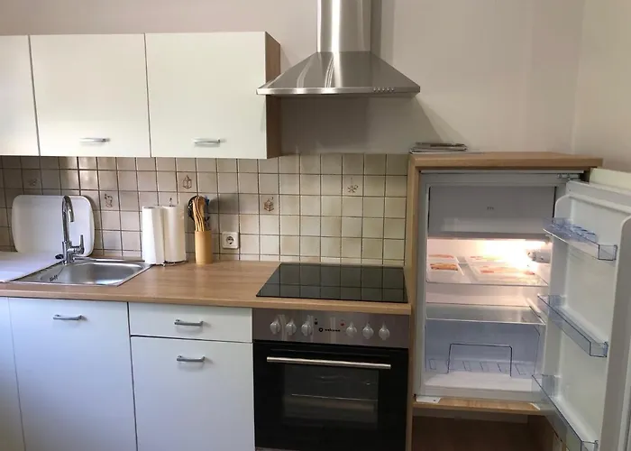 Gerber * Bretzenheim