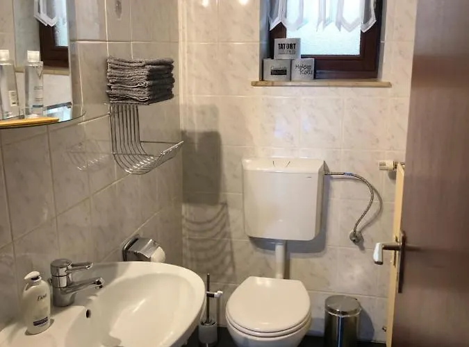 Gerber * Bretzenheim