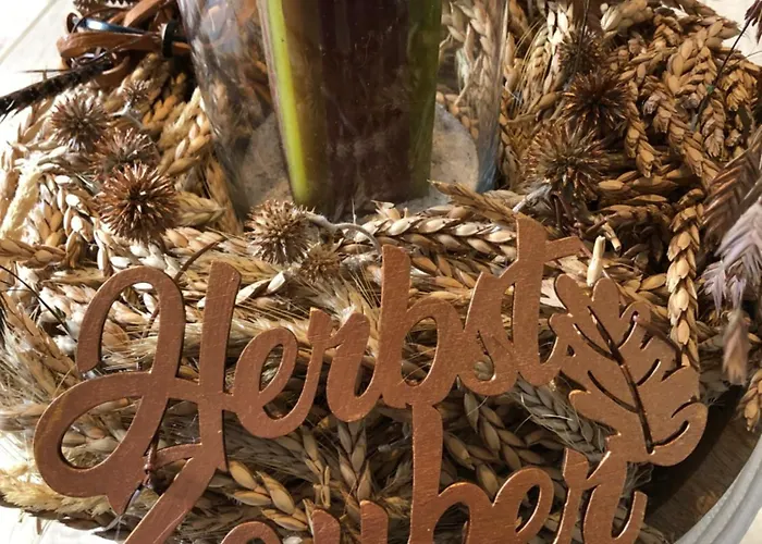 Gerber Διαμέρισμα *